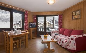 Appartement Anaite 15 - Happy Rentals